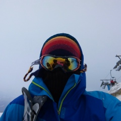 Роман Луценко, 12.06.1991, Полтава