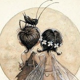 Наталья Мишенко, 25.07.1980, Выборг