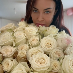 Татьяна Анилебакс, 15.11.1981, Санкт-Петербург