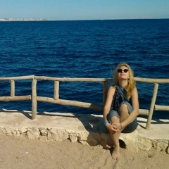 Юлія Плющенко, 07.07.1989, Львов