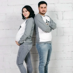 Мадина Айтимова-Коптлеева, 04.06, Актау