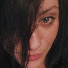 Natalia Мурка, 29.11