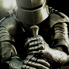 Кирилл Липатников, Астана