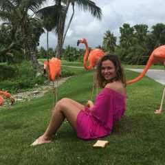 Екатерина Пустобаева, 24.04.1987, Нижнекамск