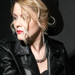 Елена Захарова, 06.01, Челябинск