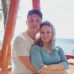 Андрей Иванов, 03.08, Санкт-Петербург