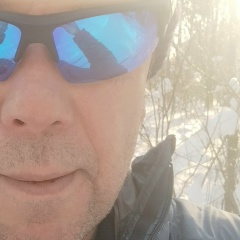 Георгий Юдинцев, 22.04.1971, Удомля