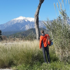 Юрий Рутин, 24.06.1981, Тольятти