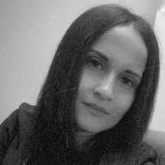 Тина Айдинян, 27.12.1996, Ереван