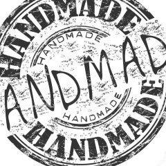 Елена Диденко, 28.03, Винница