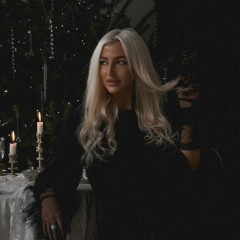 Яна Леднева, 17.05.1995, Ростов-на-Дону