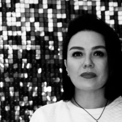 Наталья Васильева, 29.10.1982, Нижневартовск