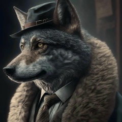 Олег Волков, 02.09.1989, Барнаул