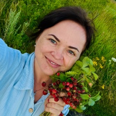 Татьяна Кожеурова, 04.08, Ханты-Мансийск