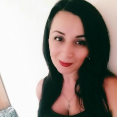 Наталия , 04.04, Днепр (Днепропетровск)