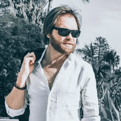 Алексей Мтуллин, 13.06.1986, Нижний Новгород