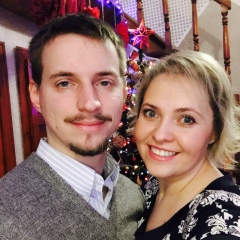 Лілічка Кореневич, 30.11, Киев