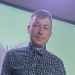 Илья Тищук, 05.03, Архангельск