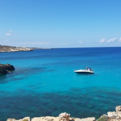 Кирилл Усик, 30.08.1988, Los Angeles