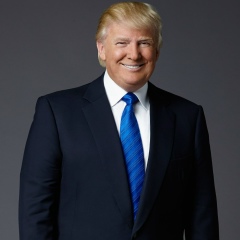 Церен Бамбушев, 08.10