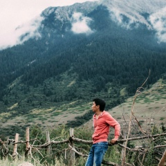 Жангельды Шожанов, 28.02.1994, Астана