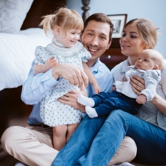 Владимир Веткин, 01.06.1983, Philadelphia