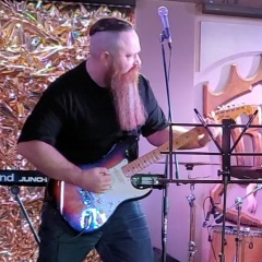 Илья Фирсов, 09.04, Екатеринбург