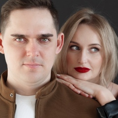 Виктор Евсеев, 02.03.1989