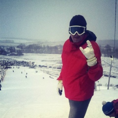 Иван Томилин, 06.11.1985, Липецк