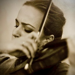 Марианна Васильева, 25.11