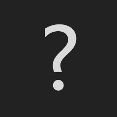 Максим Ви, 13.08, Екатеринбург