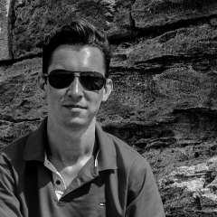 Дмитрий Урбанский, 12.08.1989, Москва