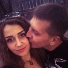 Андрей Ходос, Мариуполь