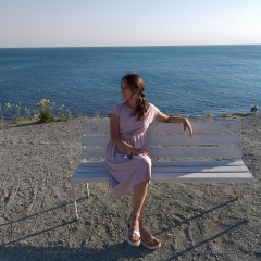 Людмила Жакина, 15.12, Курган