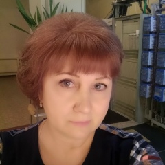 Елена Зайцева, 25.03, Токмок