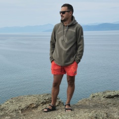 Михаил Семенов, 19.02.1987, Иркутск