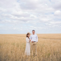 Рамис Закиров, 28.07.1992