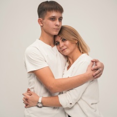 Вера Мухина, 17.10, Саратов