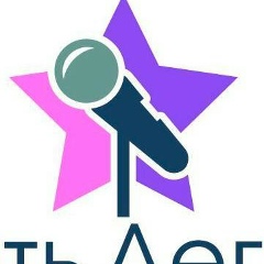 Дмитрий Ткаченко, 23.04.1983, Москва