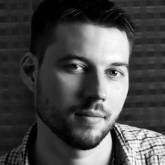 Иван Воробьев, 08.06.1989, Москва