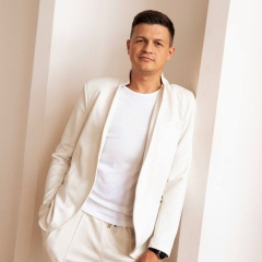 Сережа Шестопёров, 24.07, Сочи