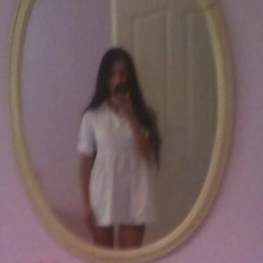 Дина Кенжебекова, 09.01.1990, Алматы