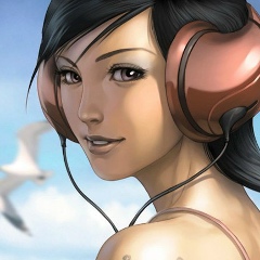 Лидия Нестерова, Балашиха