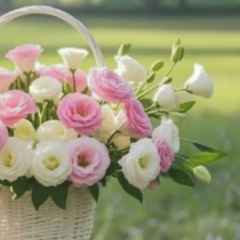 Ирина Бражникова, 22.09, Москва