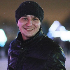 Наиль Гайнуллин, 02.04