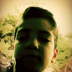 Avara Qaqas, Баку