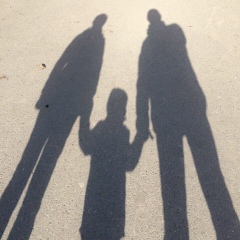 Анна Самойленко, 11.10.1984, Москва