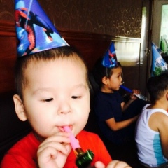 Жаркын Конирбаев, 27.04.1983, Актау