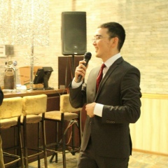 Абылайхан Муханов, 07.05.1992, Атырау