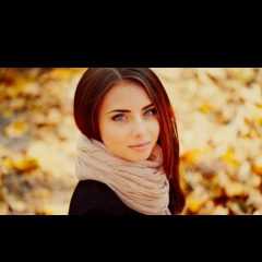 Елизавета Зайцева, 06.03.1997, Essen